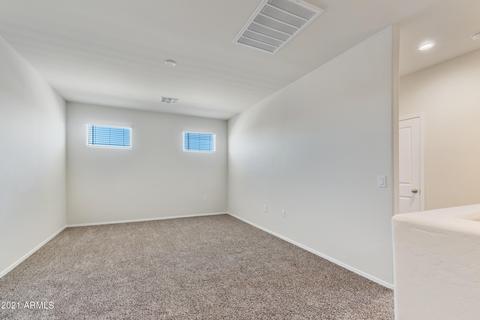 2018 W Cameron Blvd, Coolidge, AZ 85128 photo 23