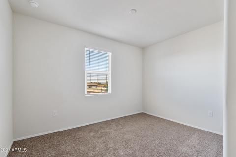 2018 W Cameron Blvd, Coolidge, AZ 85128 photo 11