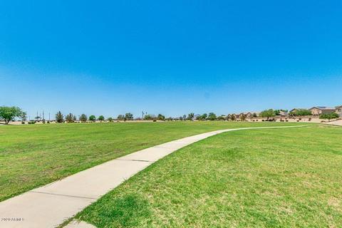 2018 W Cameron Blvd, Coolidge, AZ 85128 photo 29