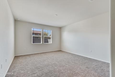 2018 W Cameron Blvd, Coolidge, AZ 85128 photo 18