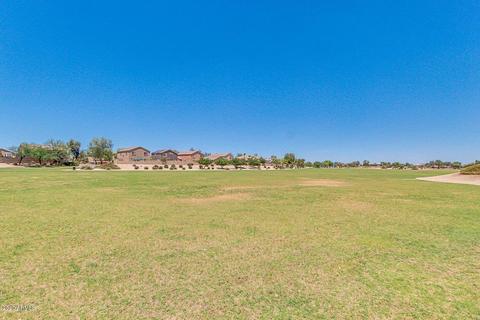 2018 W Cameron Blvd, Coolidge, AZ 85128 photo 28