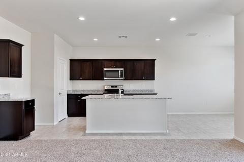 2018 W Cameron Blvd, Coolidge, AZ 85128 photo 7