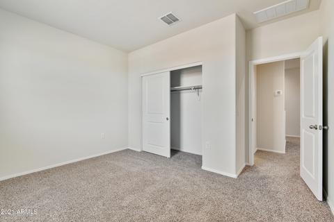 2018 W Cameron Blvd, Coolidge, AZ 85128 photo 12