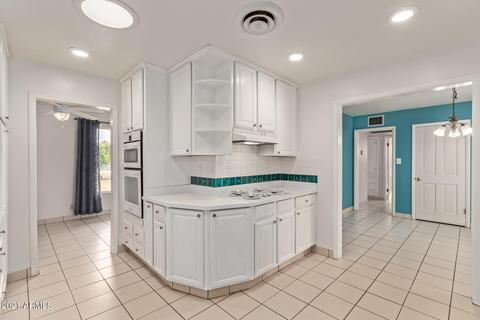 5602 N 19th Pl, Phoenix, AZ 85016 photo 13