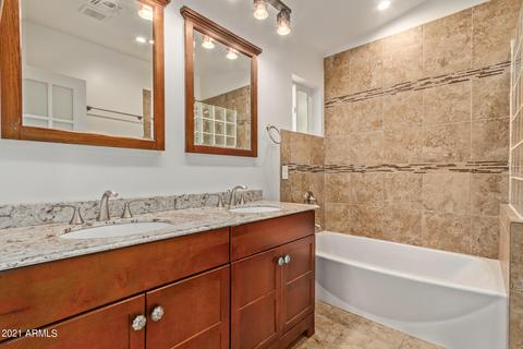 5602 N 19th Pl, Phoenix, AZ 85016 photo 23