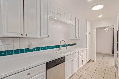 5602 N 19th Pl, Phoenix, AZ 85016 photo 11