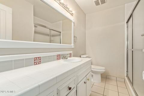5602 N 19th Pl, Phoenix, AZ 85016 photo 30