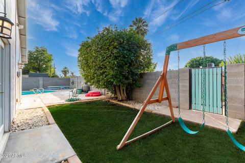 5602 N 19th Pl, Phoenix, AZ 85016 photo 36
