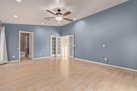 5602 N 19th Pl, Phoenix, AZ 85016 photo 21