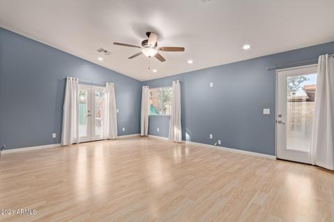 5602 N 19th Pl, Phoenix, AZ 85016 photo 20