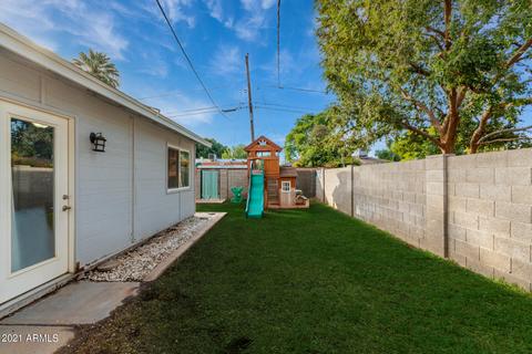 5602 N 19th Pl, Phoenix, AZ 85016 photo 35