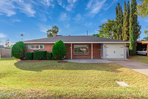 5602 N 19th Pl, Phoenix, AZ 85016 photo 3