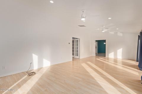 5602 N 19th Pl, Phoenix, AZ 85016 photo 27