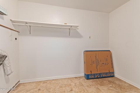 5602 N 19th Pl, Phoenix, AZ 85016 photo 33