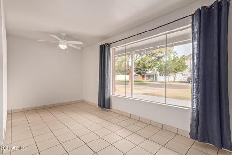 5602 N 19th Pl, Phoenix, AZ 85016 photo 9