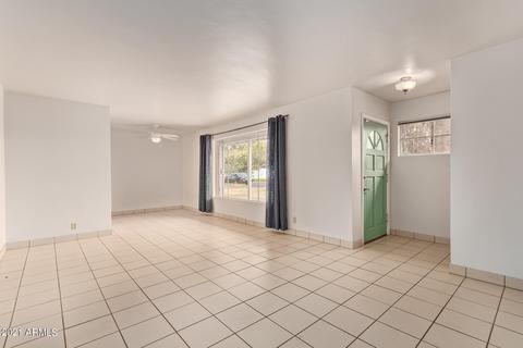 5602 N 19th Pl, Phoenix, AZ 85016 photo 7