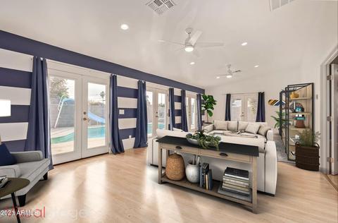 5602 N 19th Pl, Phoenix, AZ 85016 photo 28