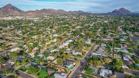 5602 N 19th Pl, Phoenix, AZ 85016 photo 51