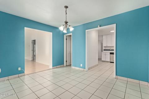 5602 N 19th Pl, Phoenix, AZ 85016 photo 18