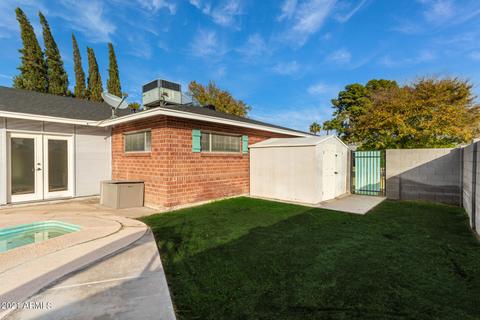 5602 N 19th Pl, Phoenix, AZ 85016 photo 40
