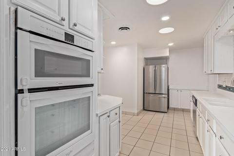 5602 N 19th Pl, Phoenix, AZ 85016 photo 12