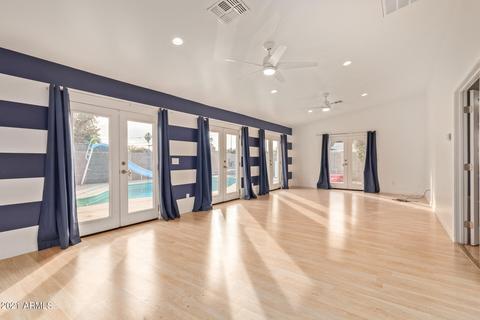 5602 N 19th Pl, Phoenix, AZ 85016 photo 29