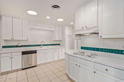 5602 N 19th Pl, Phoenix, AZ 85016 photo 14