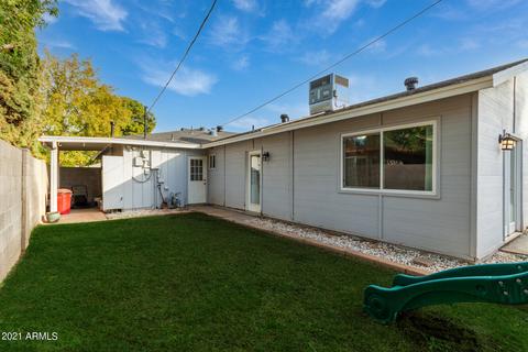 5602 N 19th Pl, Phoenix, AZ 85016 photo 34