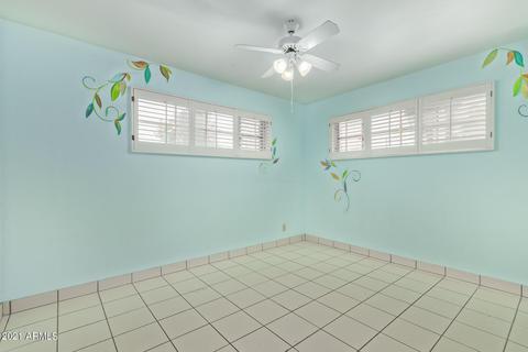 5602 N 19th Pl, Phoenix, AZ 85016 photo 32