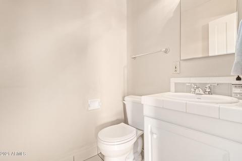 5602 N 19th Pl, Phoenix, AZ 85016 photo 19