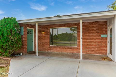 5602 N 19th Pl, Phoenix, AZ 85016 photo 4