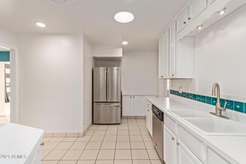 5602 N 19th Pl, Phoenix, AZ 85016 photo 16