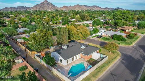 5602 N 19th Pl, Phoenix, AZ 85016 photo 48