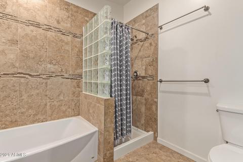 5602 N 19th Pl, Phoenix, AZ 85016 photo 24