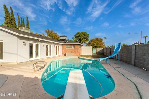 5602 N 19th Pl, Phoenix, AZ 85016 photo 38