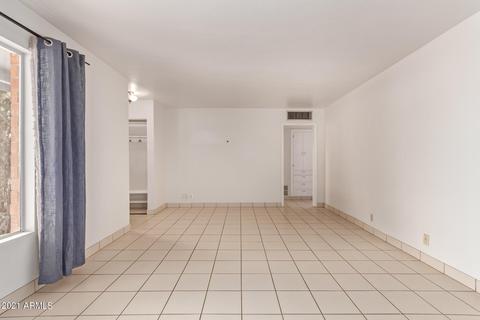 5602 N 19th Pl, Phoenix, AZ 85016 photo 8