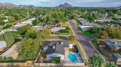 5602 N 19th Pl, Phoenix, AZ 85016 photo 50