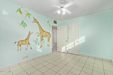 5602 N 19th Pl, Phoenix, AZ 85016 photo 31