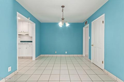 5602 N 19th Pl, Phoenix, AZ 85016 photo 17