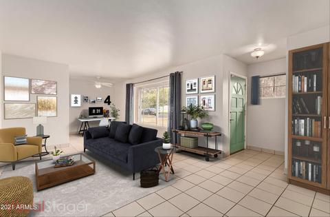5602 N 19th Pl, Phoenix, AZ 85016 photo 6