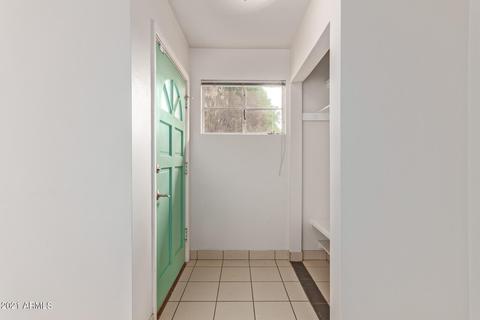 5602 N 19th Pl, Phoenix, AZ 85016 photo 5
