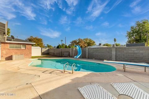 5602 N 19th Pl, Phoenix, AZ 85016 photo 37