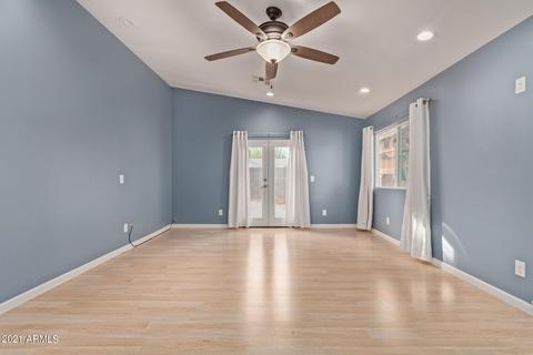 5602 N 19th Pl, Phoenix, AZ 85016 photo 22