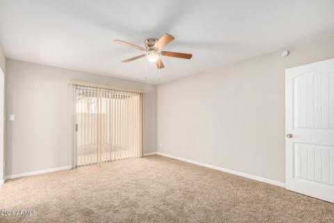 6214 N 22nd Ave, Phoenix, AZ 85015 photo 11