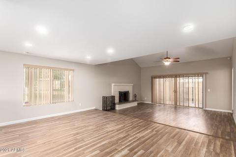 6214 N 22nd Ave, Phoenix, AZ 85015 photo 4
