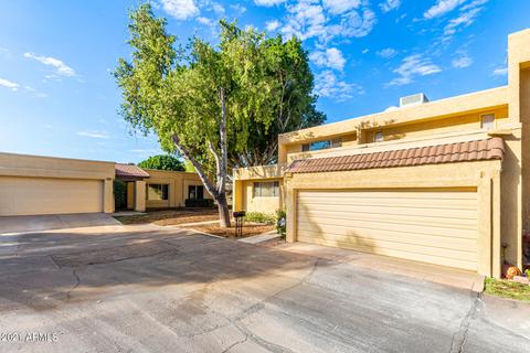 6214 N 22nd Ave, Phoenix, AZ 85015 photo 3
