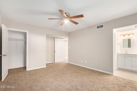 6214 N 22nd Ave, Phoenix, AZ 85015 photo 12