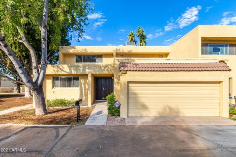 6214 N 22nd Ave, Phoenix, AZ 85015 photo 1