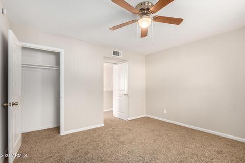 6214 N 22nd Ave, Phoenix, AZ 85015 photo 15