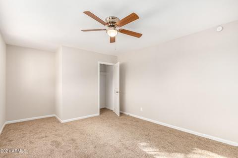 6214 N 22nd Ave, Phoenix, AZ 85015 photo 16